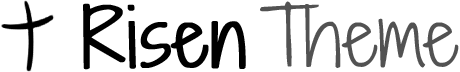 S.T.A.C.I.E. FOUNDATION