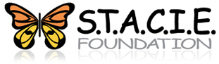 S.T.A.C.I.E. FOUNDATION