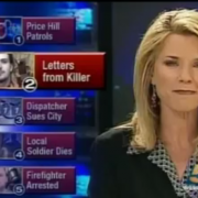 Channel 5 Story
