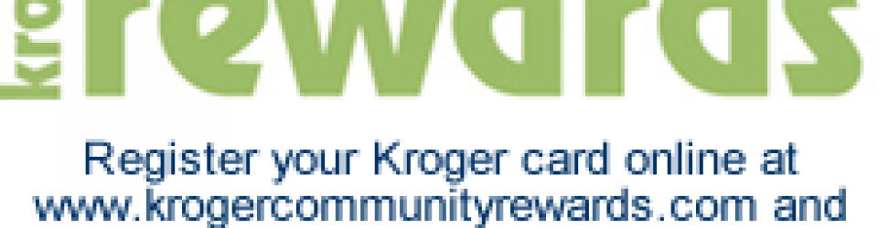 KrogerCommunityRewardsText