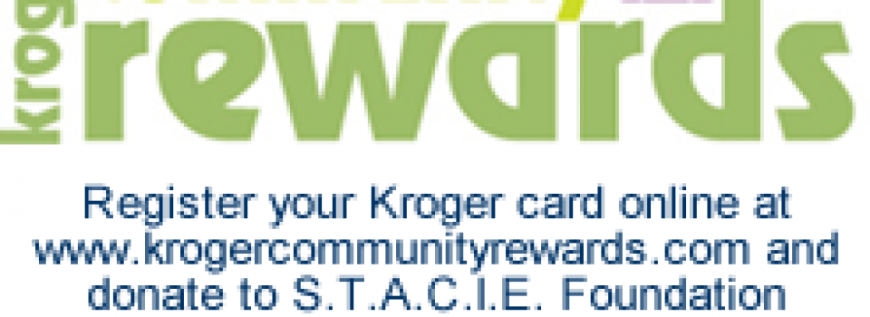 KrogerCommunityRewardsText