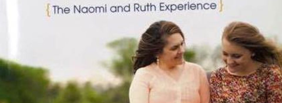 woman2womanbook