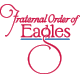 Fraternal Order of Police Eagles