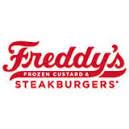 Freddy’s