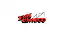 F&M Mafco