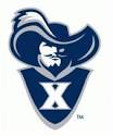 Xavier Univeristy