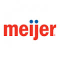 Meijer
