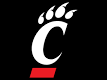 Cincinnati Bearcats Basketball