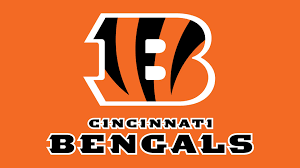 Cincinnati Bengals