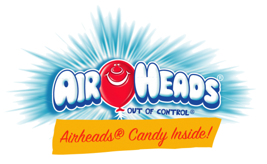 Airheads Candy Company