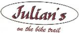 Julian’s Deli