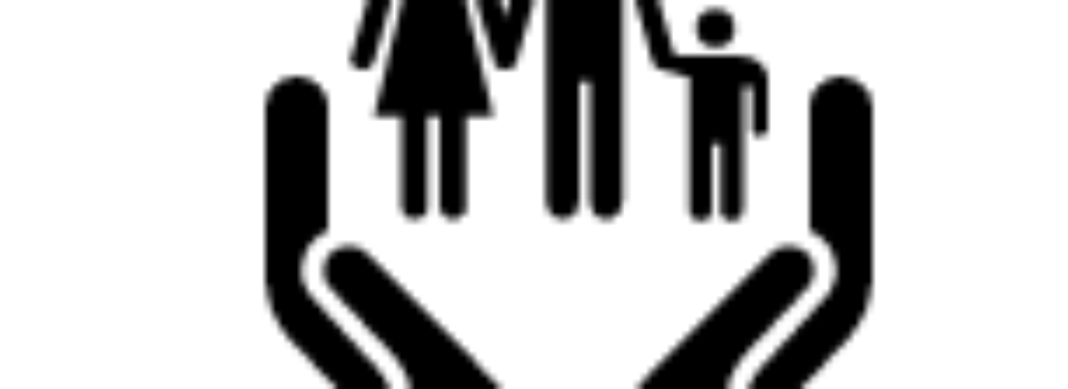 shcc-logo